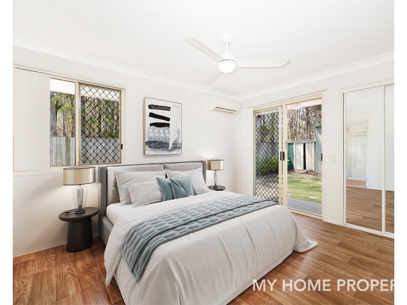 7 Kormilda Place, Boondall QLD 4034