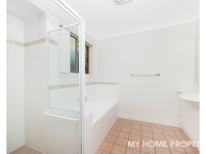 7 Kormilda Place, Boondall QLD 4034