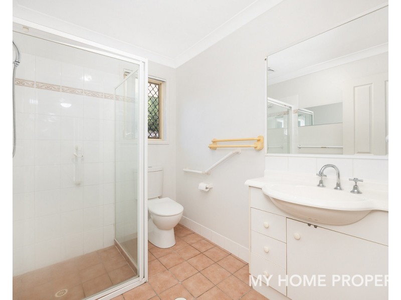 7 Kormilda Place, Boondall QLD 4034