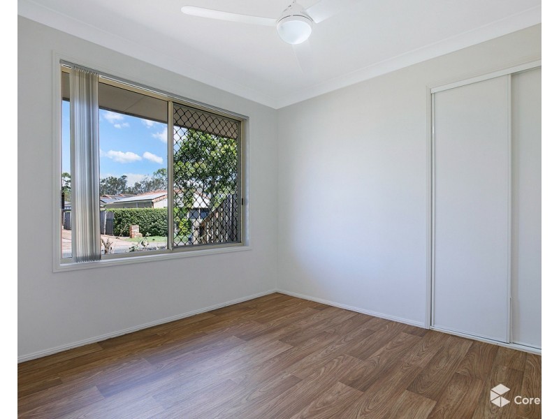 7 Kormilda Place, Boondall QLD 4034