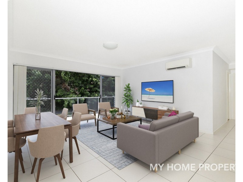 10/425 Pine Ridge Road, Runaway Bay QLD 4216