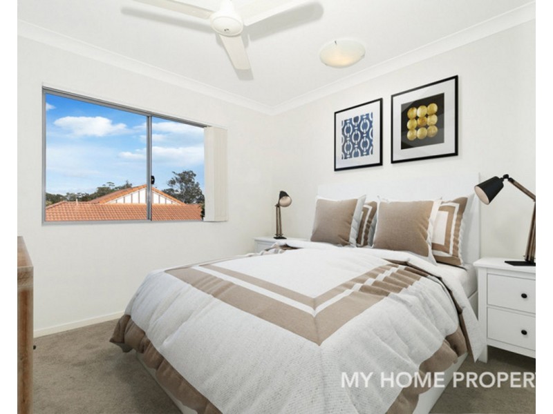 10/425 Pine Ridge Road, Runaway Bay QLD 4216