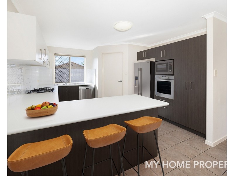 74/1-31 Elsie Street, Kallangur QLD 4503