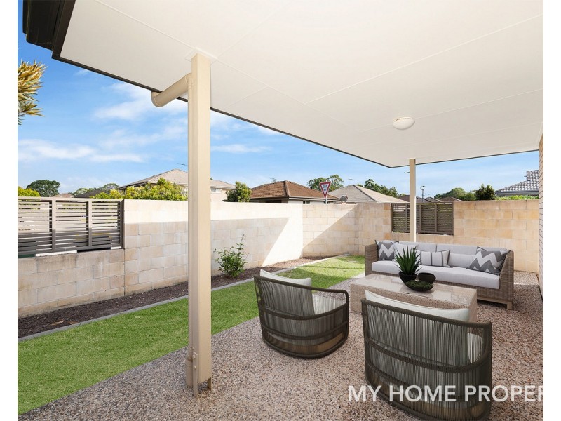 74/1-31 Elsie Street, Kallangur QLD 4503