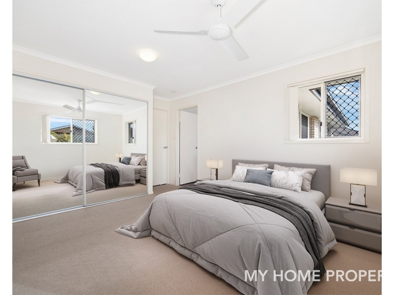 74/1-31 Elsie Street, Kallangur QLD 4503