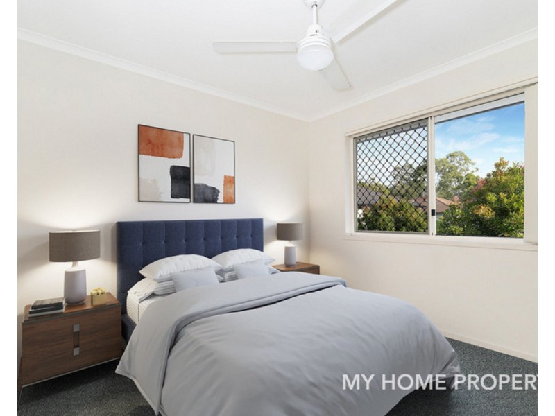 74/1-31 Elsie Street, Kallangur QLD 4503