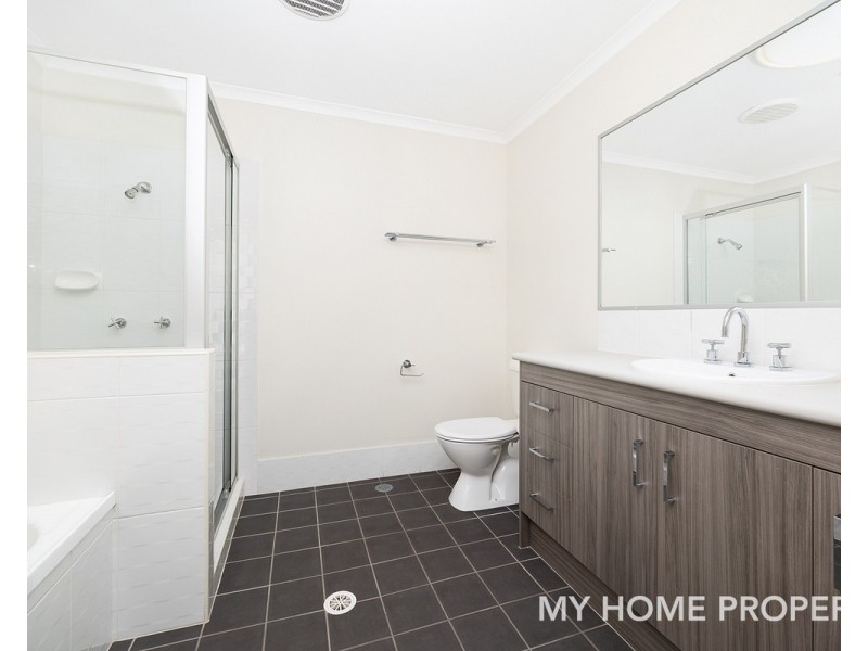 74/1-31 Elsie Street, Kallangur QLD 4503