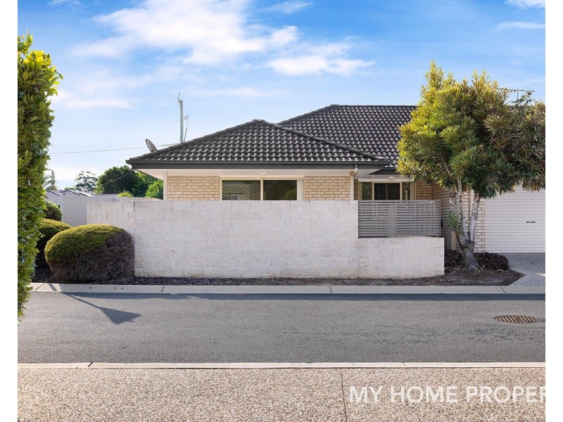 74/1-31 Elsie Street, Kallangur QLD 4503