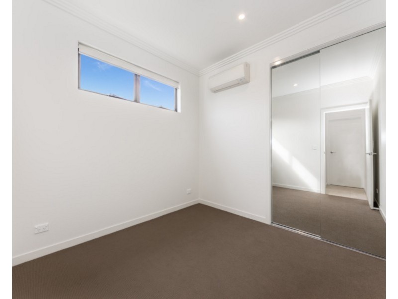 7/901 Wynnum Road, Cannon Hill QLD 4170