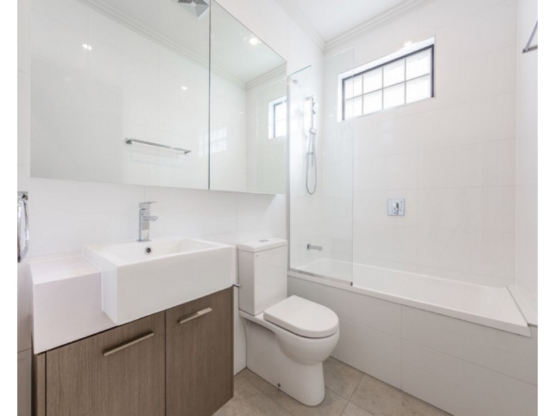 7/901 Wynnum Road, Cannon Hill QLD 4170