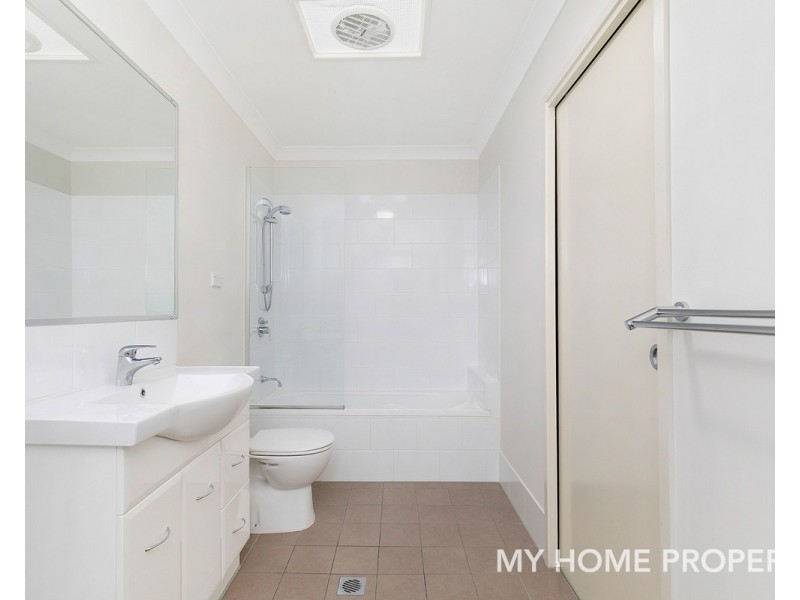 3/18 Zenith Avenue, Chermside QLD 4032