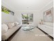 1/9 Wild Kaiser Road, Coomera QLD 4209