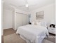 1/9 Wild Kaiser Road, Coomera QLD 4209