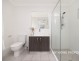 1/9 Wild Kaiser Road, Coomera QLD 4209