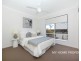 1/9 Wild Kaiser Road, Coomera QLD 4209