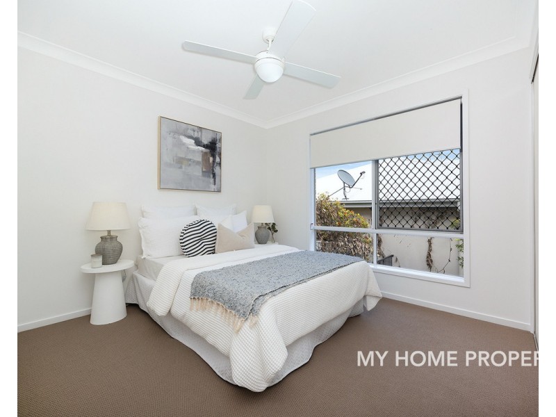 1/9 Wild Kaiser Road, Coomera QLD 4209