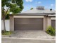 1/9 Wild Kaiser Road, Coomera QLD 4209