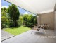 1/9 Wild Kaiser Road, Coomera QLD 4209