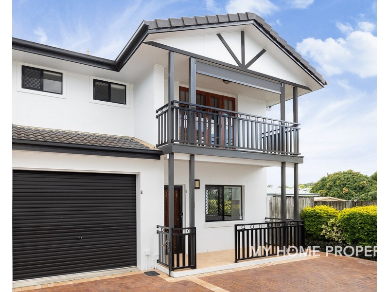 3/103 Orana Street, Carina QLD 4152