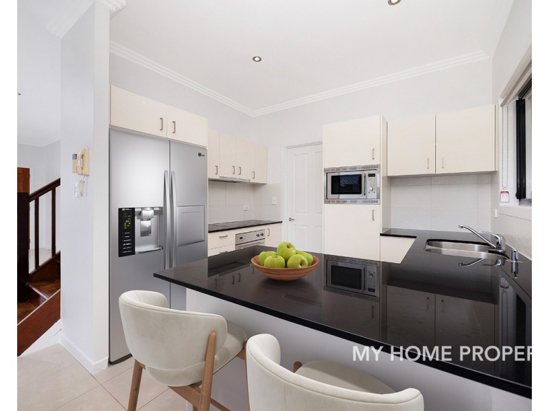 3/103 Orana Street, Carina QLD 4152