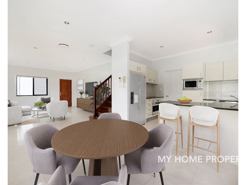 3/103 Orana Street, Carina QLD 4152