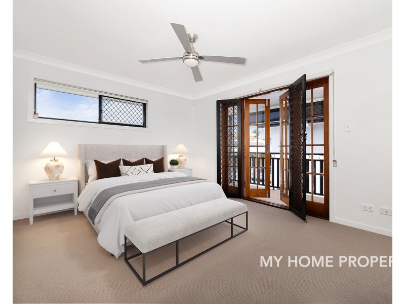 3/103 Orana Street, Carina QLD 4152