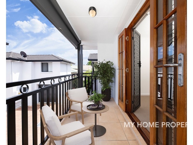 3/103 Orana Street, Carina QLD 4152