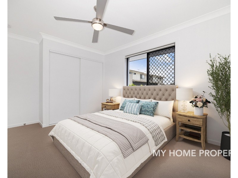 3/103 Orana Street, Carina QLD 4152