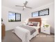 3/103 Orana Street, Carina QLD 4152