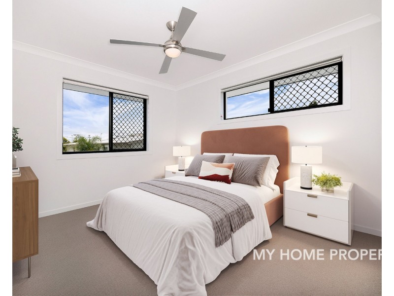 3/103 Orana Street, Carina QLD 4152