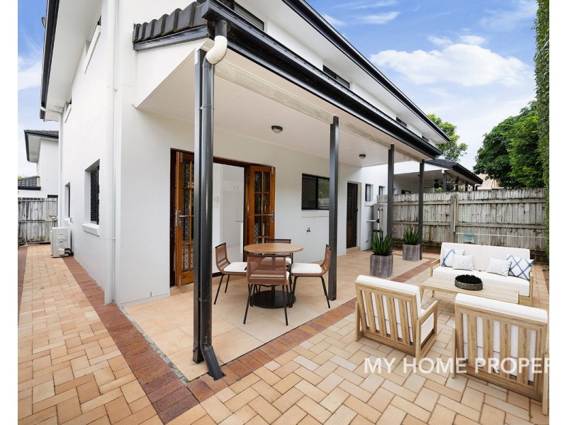 3/103 Orana Street, Carina QLD 4152