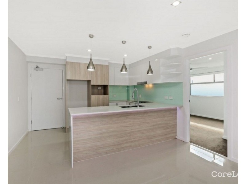 12/36 Eighth Avenue, Coorparoo QLD 4151