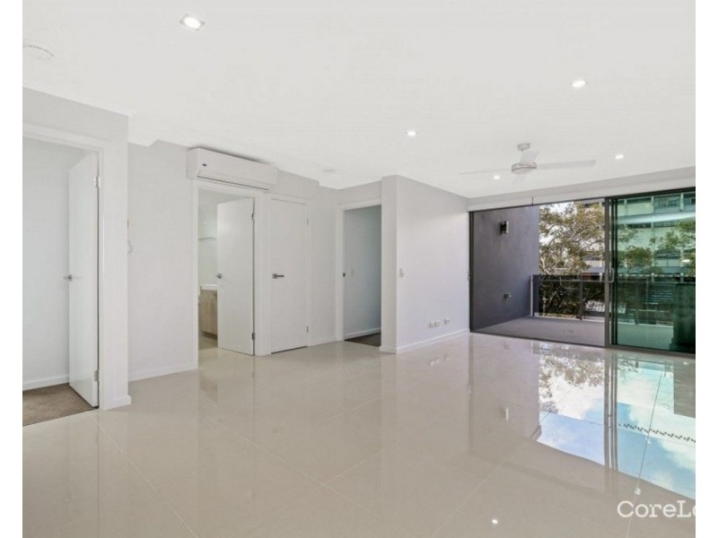 12/36 Eighth Avenue, Coorparoo QLD 4151