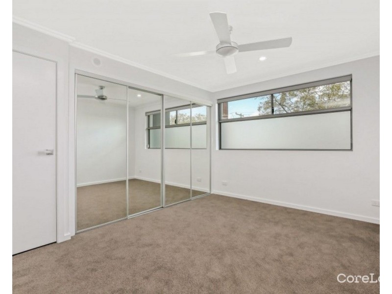 12/36 Eighth Avenue, Coorparoo QLD 4151