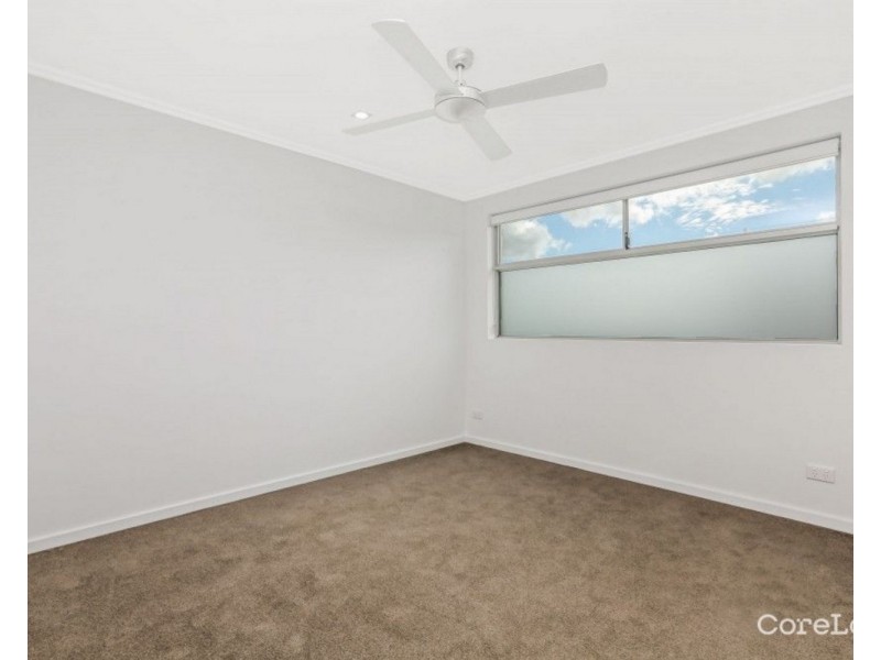 12/36 Eighth Avenue, Coorparoo QLD 4151