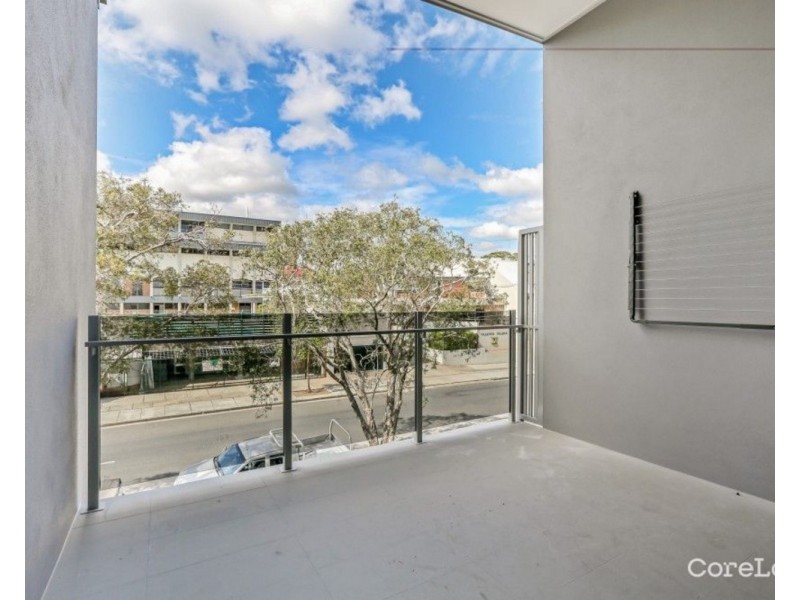 12/36 Eighth Avenue, Coorparoo QLD 4151