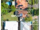 45 Hawthorne Road, Hawthorne QLD 4171