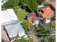 45 Hawthorne Road, Hawthorne QLD 4171