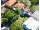 45 Hawthorne Road, Hawthorne QLD 4171