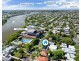 45 Hawthorne Road, Hawthorne QLD 4171