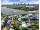 45 Hawthorne Road, Hawthorne QLD 4171