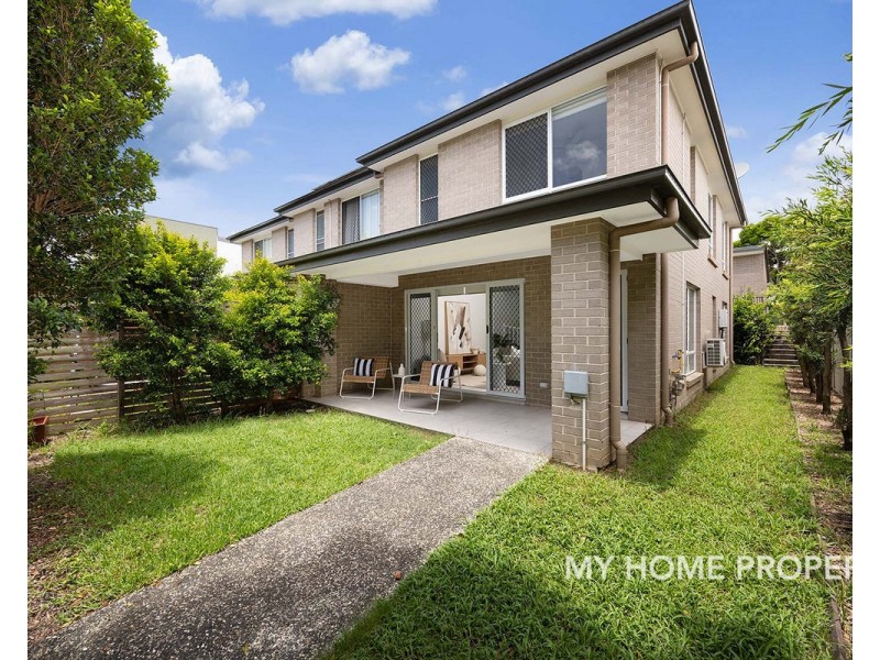 1/9 Wild Kaiser Road, Coomera QLD 4209