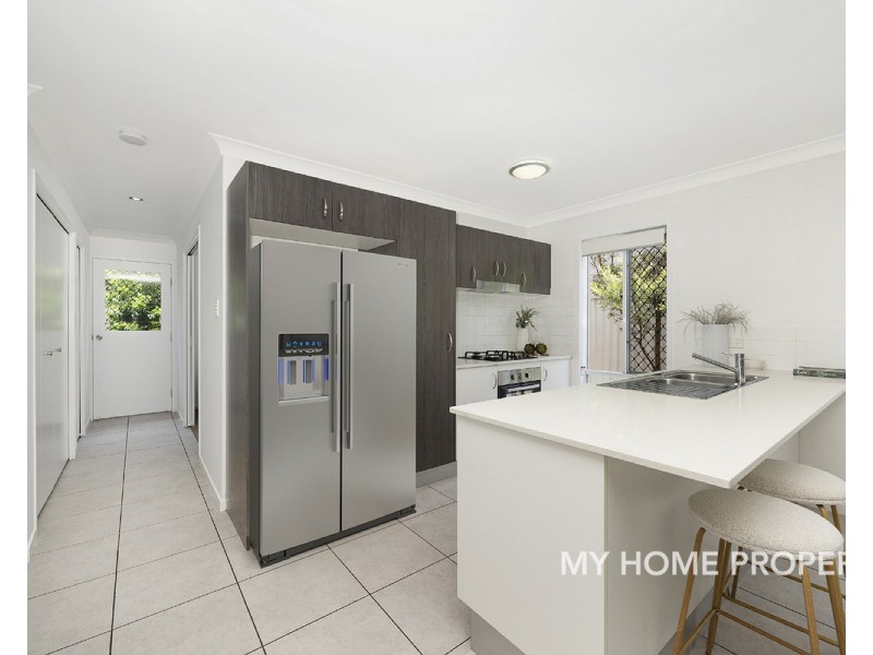 1/9 Wild Kaiser Road, Coomera QLD 4209