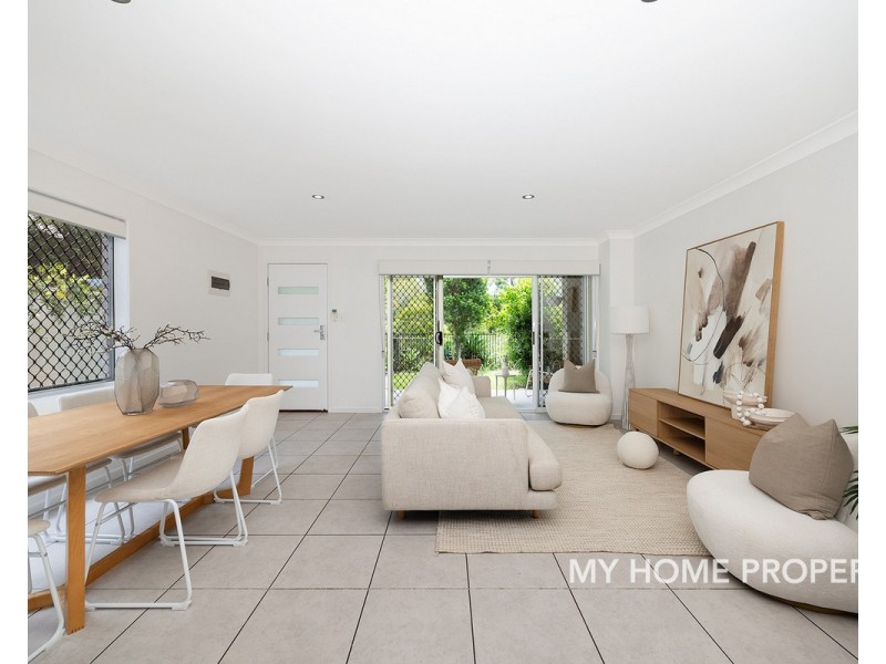 1/9 Wild Kaiser Road, Coomera QLD 4209