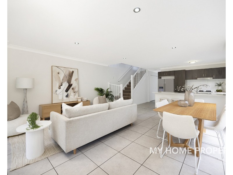 1/9 Wild Kaiser Road, Coomera QLD 4209