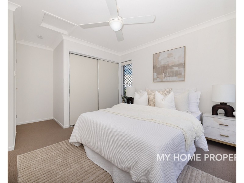 1/9 Wild Kaiser Road, Coomera QLD 4209