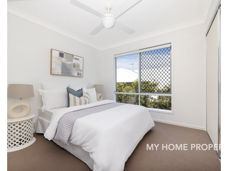 1/9 Wild Kaiser Road, Coomera QLD 4209