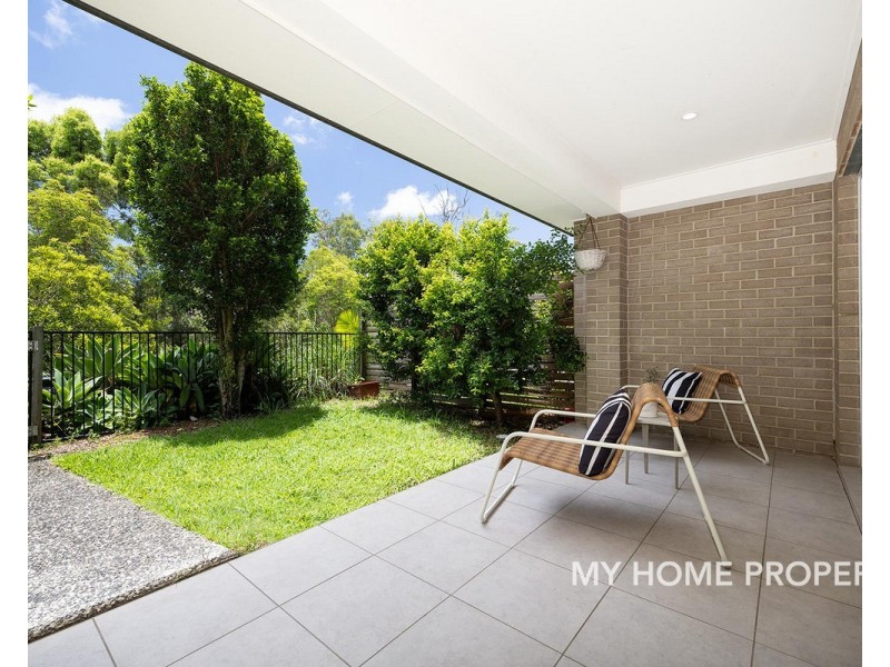 1/9 Wild Kaiser Road, Coomera QLD 4209