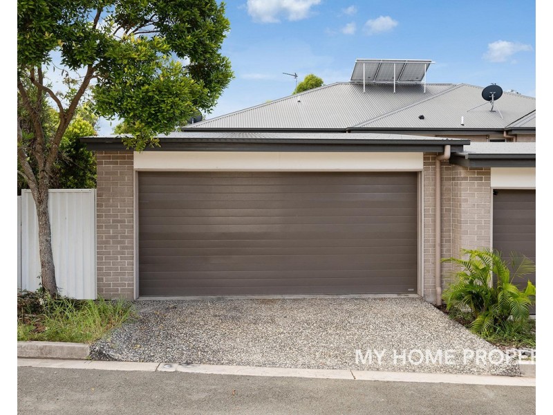 1/9 Wild Kaiser Road, Coomera QLD 4209