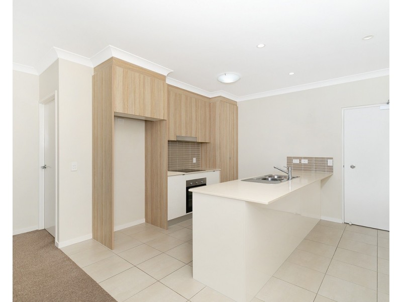 7/18 Birdwood Road, Greenslopes QLD 4120